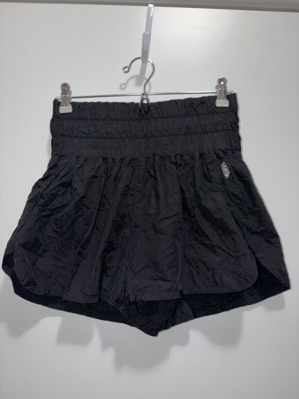 FP Movement The Way Home Run Shorts